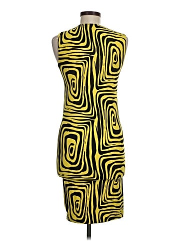 Wolford Cocktail Dress (view 2)