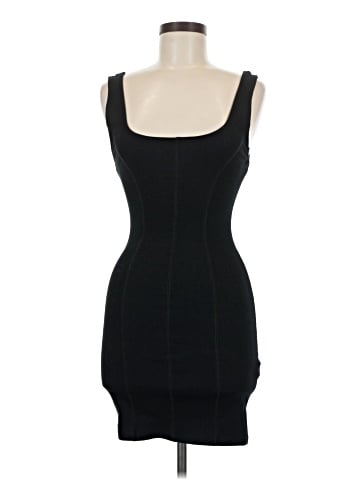 Zara Cocktail Dress (view 1)