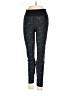 Sweaty Betty Graphic Black Active Pants Size S - photo 1