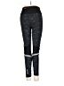 Sweaty Betty Graphic Black Active Pants Size S - photo 2