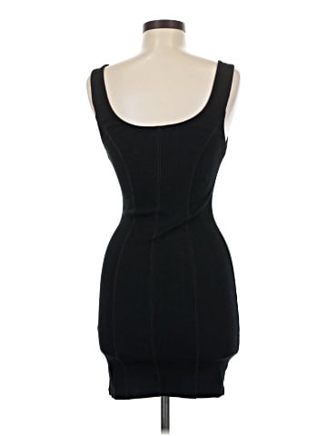 Zara Cocktail Dress (view 2)