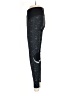 Sweaty Betty Graphic Black Active Pants Size S - photo 5