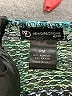 New Directions Teal Pullover Sweater Size M (petite) - photo 7