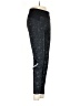Sweaty Betty Graphic Black Active Pants Size S - photo 4