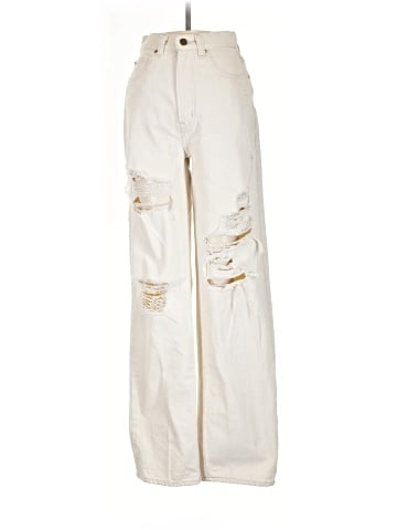 BDG Jeans (view 1)