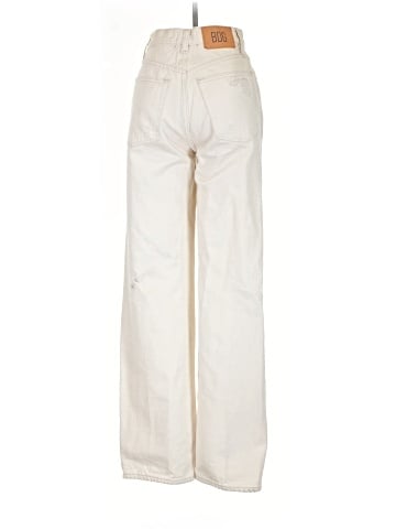 BDG Jeans (view 2)