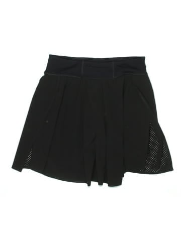 SPANX Skort (view 2)