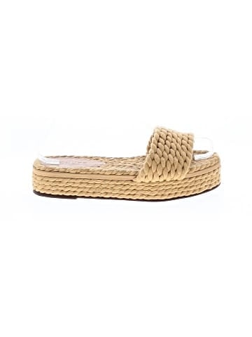 Schutz Sandals (view 1)