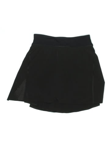 SPANX Skort (view 1)