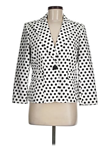 Jones Studio Blazer (view 1)