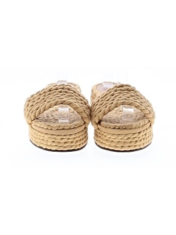 Schutz Sandals (view 2)