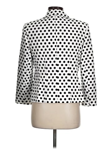 Jones Studio Blazer (view 2)