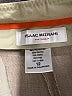 Isaac Mizrahi for Target Chevron-herringbone Tan Dress Pants Size 12 - photo 6