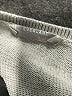 Everlane Gray Pullover Sweater Size M - photo 6