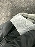 Everlane Gray Pullover Sweater Size M - photo 7
