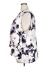 Worthington 100% Polyester Purple Sleeveless Blouse Size 3X - photo 5