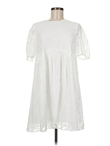 Wishlist Casual Dress (view 1)