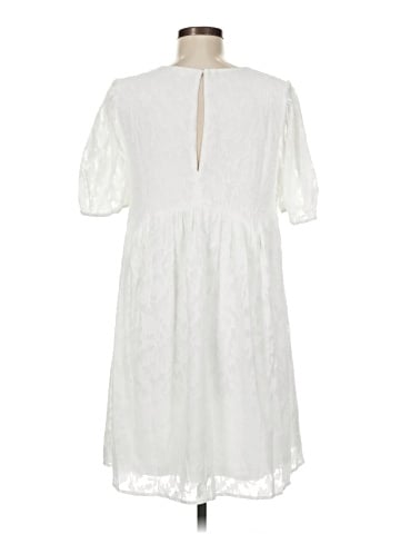 Wishlist Casual Dress (view 2)