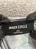 Inner Circle Inc. 100% Polyester Blue Long Sleeve T-Shirt Size 2X - photo 7