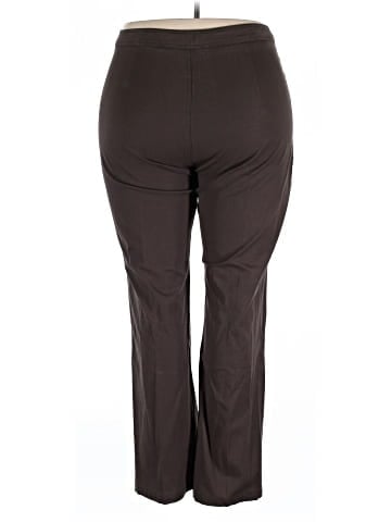 Gloria Vanderbilt Casual Pants (view 2)