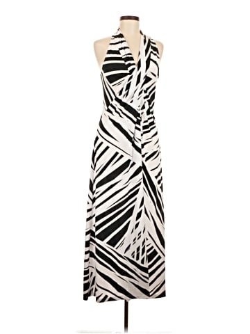 Natori Casual Dress (view 1)