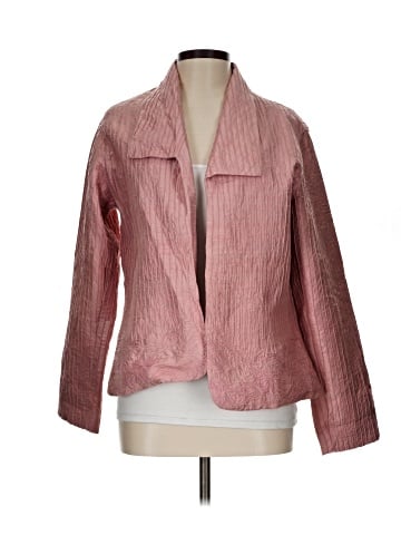 Chico's Jacket (view 1)