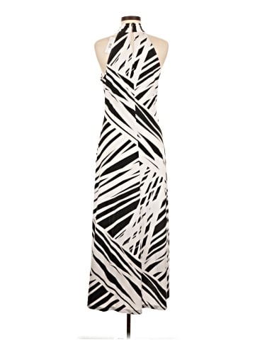Natori Casual Dress (view 2)