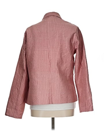 Chico's Jacket (view 2)