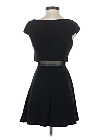 Bailey 44 Cocktail Dress (view 2)
