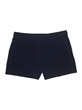 Lou & Grey Board Shorts (view 2)