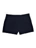 Lou & Grey Solid Blue Board Shorts Size XL - photo 2