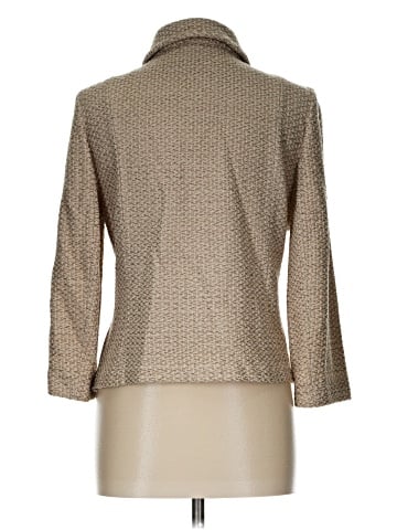 St. John Collection Coat (view 2)