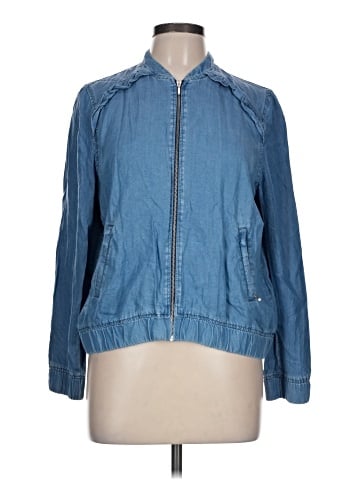 Camaieu Jacket (view 1)