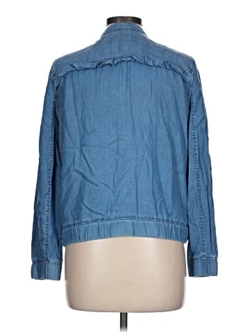 Camaieu Jacket (view 2)