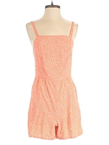 Old Navy Romper (view 1)