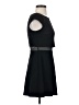 Bailey 44 Solid Black Cocktail Dress Size XS - photo 4