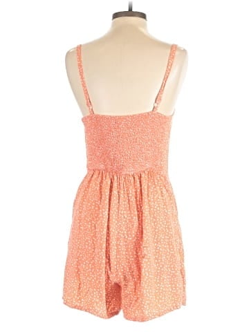 Old Navy Romper (view 2)