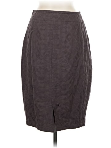 The Addison Story Formal Skirt (view 2)