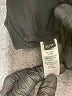 Michi Black Sports Bra Size XS - photo 7