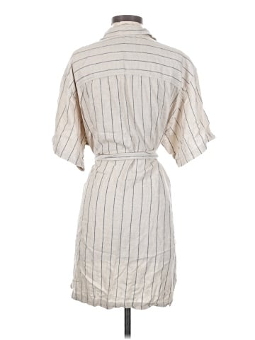 Abercrombie & Fitch Casual Dress (view 2)