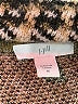J.Jill Houndstooth Brown Coat Size M - photo 6
