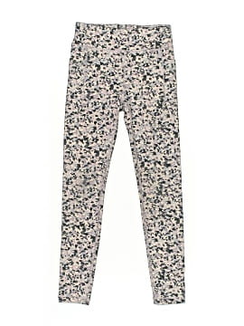 Athleta Girl Casual Pants