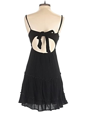 Fashion Nova Cocktail Dress (view 2)
