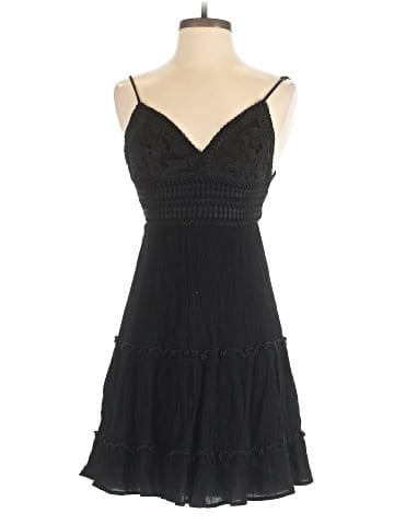 Fashion Nova Cocktail Dress (view 1)