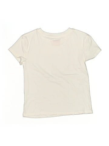 Cat & Jack Short Sleeve T-Shirt (view 2)
