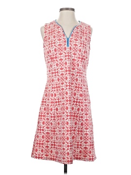 J. Mc Laughlin Casual Dress