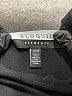 ELOQUII Elements Black Long Sleeve Turtleneck Size 14 - 16 - photo 7