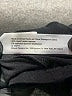 ELOQUII Elements Black Long Sleeve Turtleneck Size 14 - 16 - photo 8