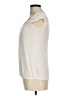 Assorted Brands 100% Polyester Ivory Sleeveless T-Shirt Size M - photo 5