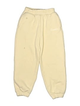 Comfrt Casual Pants (view 1)
